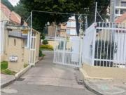 ARRIENDO CASA EN LA CALLEJA/ USAQUEN