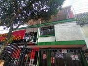 ARRIENDO CASA EN LA CEIBA BUCARAMANGA