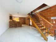 Arriendo Casa en La Ceja Antioquia