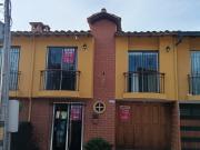 Arriendo Casa en la Ceja Sector Pino Linda