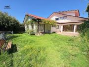 Arriendo Casa en La Foresta