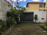 Arriendo casa en la Molineros CAA40911