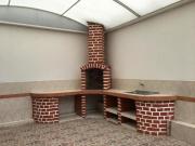 Arriendo casa en la Molineros Casa en Arriendo en Quito...