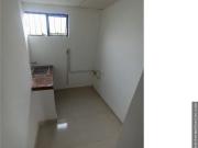 ARRIENDO CASA EN LA PRADERA