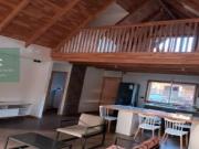 Arriendo Casa en La Puntilla en Villarrica, a pasos del...
