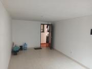ARRIENDO CASA EN LA RAMBLA, MANIZALES | ARRIENDO CASA...