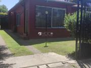 ARRIENDO CASA EN LA REINA, METRO PLAZA EGAÑA EN...