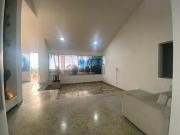 ARRIENDO CASA en LA RIVIERA