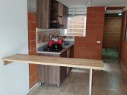 Arriendo Casa en la Unidad Casas de Alejandría Rionegro...