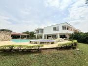 Arriendo Casa En La Viga Pance