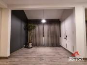 Arriendo Casa en conjunto, lamos, Pereira