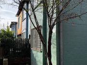 Arriendo casa en Lampa