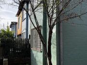 Arriendo casa en Lampa