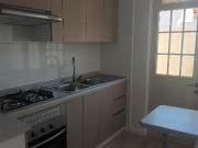 ARRIENDO CASA EN LAMPA ACCESO CONTROLADO 3D 3B 1E