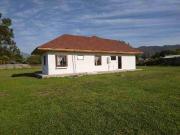 Arriendo casa en Las Cabras, sector La Cebada
