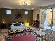 Arriendo casa en Las Gaviotas a 10 minutos rotonda de Concón