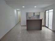 ARRIENDO CASA EN LAS MERCEDES, BARRANQUILLA