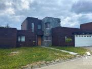 Arriendo casa en las Pataguas, Puerto Varas