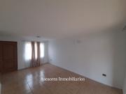 ARRIENDO Casa en Las Pircas Oriente, Machali