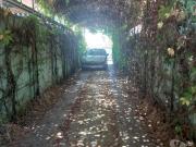 Arriendo casa en las rastras de talca