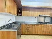 ARRIENDO CASA EN LAURELES