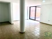 ARRIENDO CASA EN LAURELES