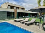 ARRIENDO CASA EN LOS LITRES