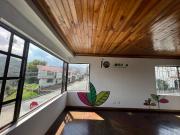 ARRIENDO CASA EN LOS ROSALES, MANIZALES | ARRIENDOS...