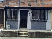 Arriendo Casa en los Suaces Cuba