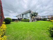 ARRIENDO CASA EN LOTE INDEPENDIENTE DOS NIVELS EN... ARRIENDO CASA EN LOTE INDEPENDIENTE DOS NIVELS EN...