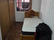 Arriendo casa en Maipú