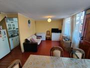 Arriendo Casa en Maipú