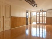 Arriendo casa en Maipú