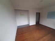 ARRIENDO CASA EN MILN, MANIZALES | ARRIENDOS MANIZALES