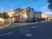 ARRIENDO CASA EN MIRADOR ANDINO, MACHALI 4d 4b