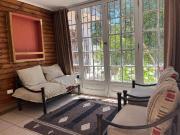 Arriendo Casa en Mirasol Algarrobo