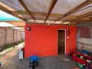 Arriendo Casa en Mostazal