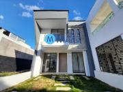 ARRIENDO CASA en NIZA