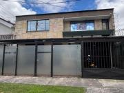 ARRIENDO CASA EN NORMANDIA