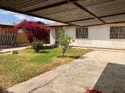 Venta o arriendo casa en olivar valle