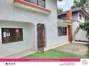 ARRIENDO CASA EN ORDOÑEZ LASSO 3 DORMITORIOS IDEAL...