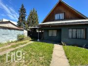 Arriendo Casa en Padre Hurtado 2D 2B, Excelente Ubicación