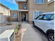 Arriendo Casa en Padre Hurtado en Laguna Del Sol, Padre...