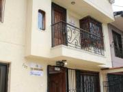 En Venta Casa Unifamiliar En Pampalinda, Cali