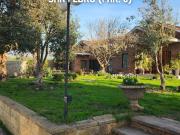 Arriendo casa en Par 8 Camino Troncal San Pedro Quillota