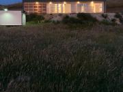 Arriendo Casa En Parcela En Ancud