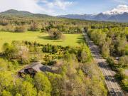 Arriendo Casa en Parcela, Maison Nomade