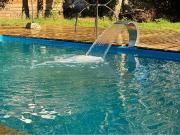 Arriendo Casa en Parcela Villarrica Loncoche