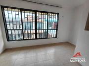 Arriendo casa en Parque Industrial, Pereira