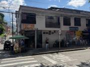 Arriendo casa en Pereira